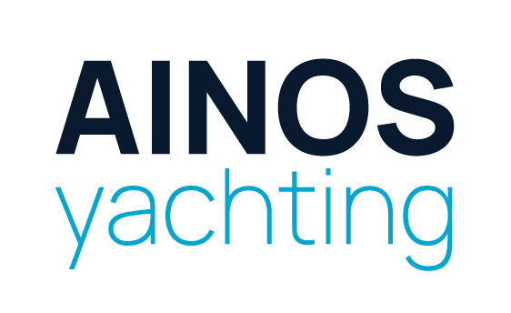 Ainos Yachting